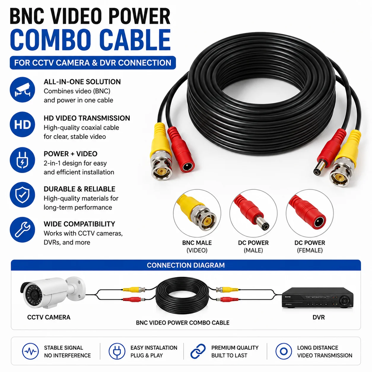 acessorio-de-vigilancia-cctv-ahd-analogico-de-10m-15m-conector-bnc-para-camera-ahd-e-kit-dvr