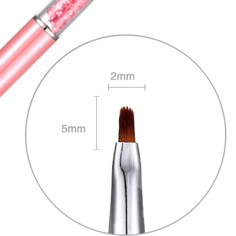 

nail art tools manicure tools nail art pen nail brush nail tools