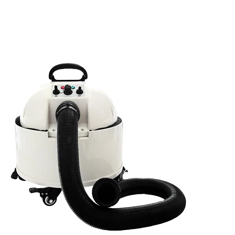 

Twin Motor Pet Dryer Brushless Dog Grooming Dryers Pet Blower Dryer Dog