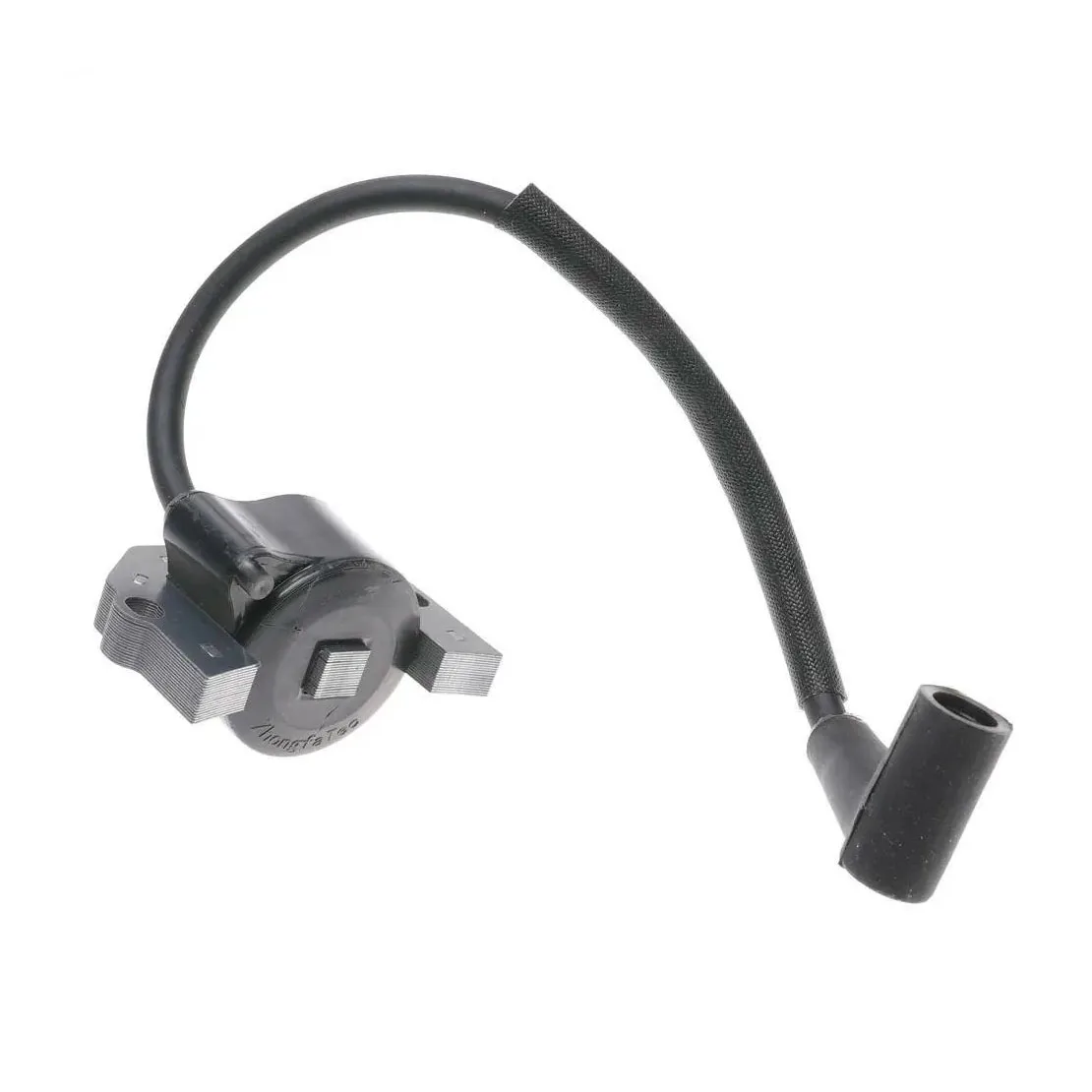 21171-0745 HZ-COIL-7034 Ignition Coil Module Fit for Kawasaki FH381 FH430 FH500V FH531 FH541V FH580V FH601V FH680V FR541V