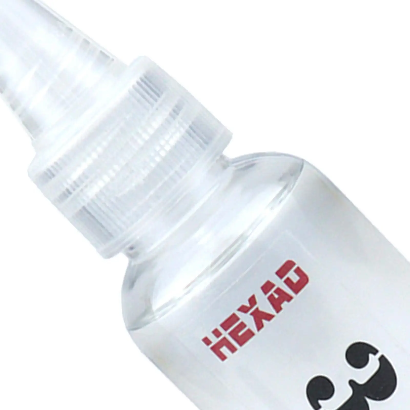 고품질 RC 쇼크 업소버 오일 윤활제 60ml RC 트럭 크롤러 자동차 버기 디퍼렌셜 유지보수 부품