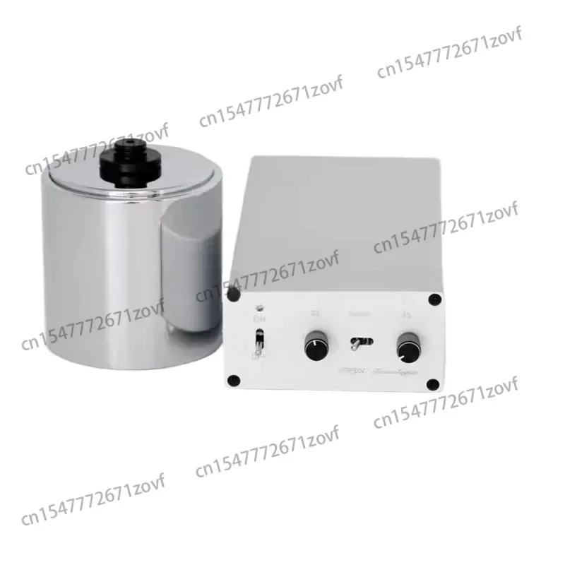 FF-004 FFYX MA22 External Vinyl Record Player Turntable Air Float Motor Hot sales