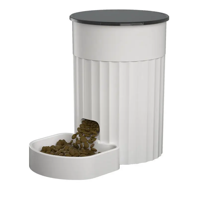 AF2_2.7L Eco-Friend… - image