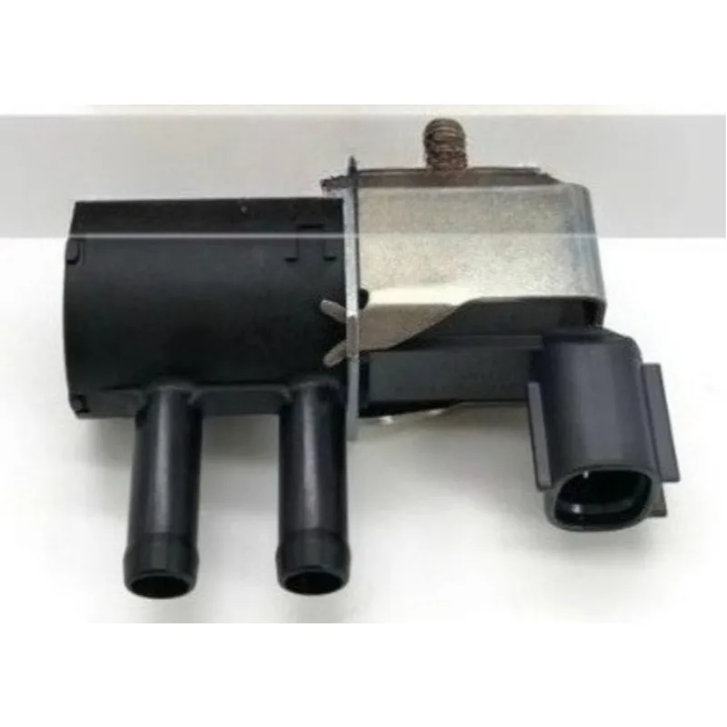 

1811778K00 Genuine Carbon Canister Solenoid Valves Control Valve for Suzuki Jimny Grand Vitara Kizashi 18117-78K00