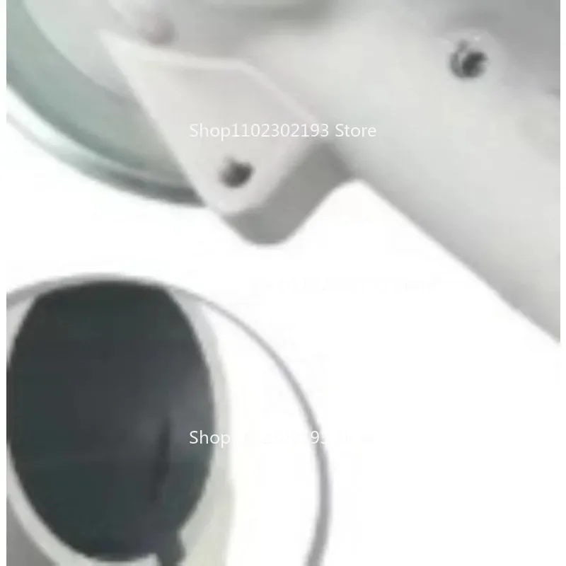 

Working Head Gearbox for Stihl FS260 FS311 FS360 FS410 FS460 FS490