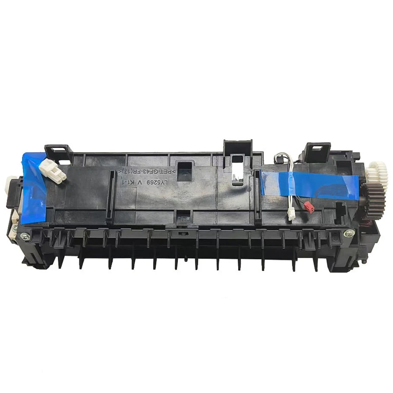 Fuser Fusing Unit LU9215001 LU8568001 LY5610001 for Brother DCP-8110DN 8150DN 8155DN MFC-8510DN 8710DW 8910DW 8950DW 8810DW ASSY