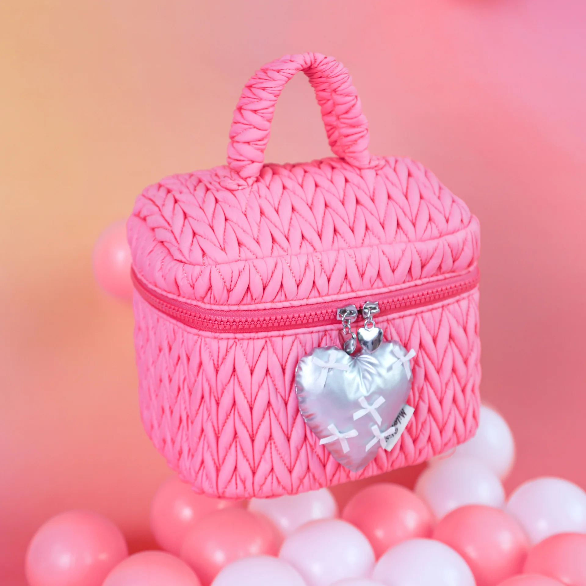 bolsa-organizadora-de-maquiagem-multicolorida-bolsa-organizadora-de-cosmeticos-de-alta-qualidade