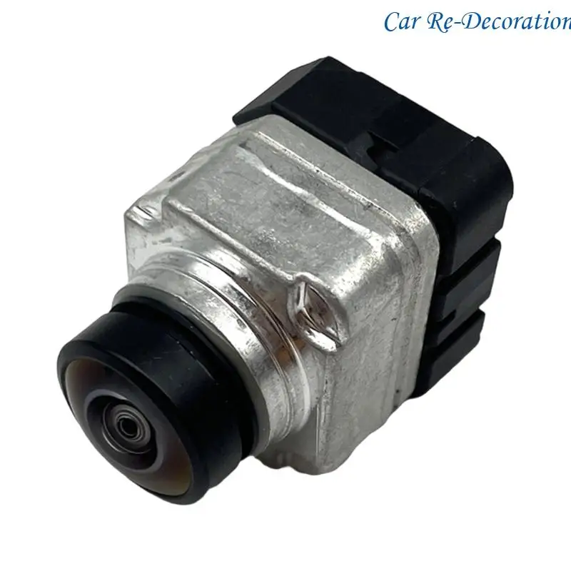 

R58D Parking Assistance Rear View Back Up Camera Improved Visibility for 5WA980556A