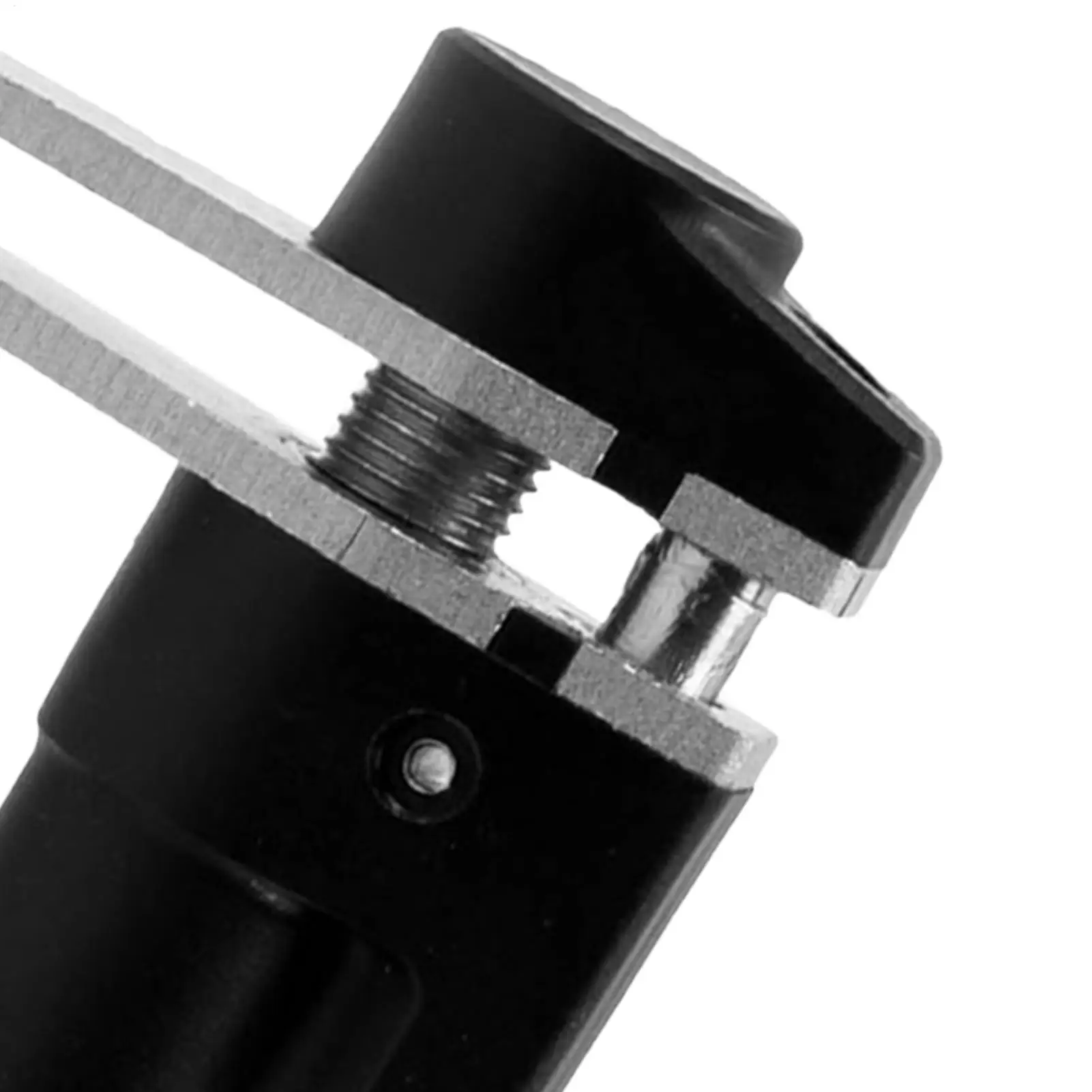 

Disc Brake Removal Tool Bicycle Piston Alignment Equipment Bicycle Disc Brake Repair Accessories For Road Mountain Commuting
