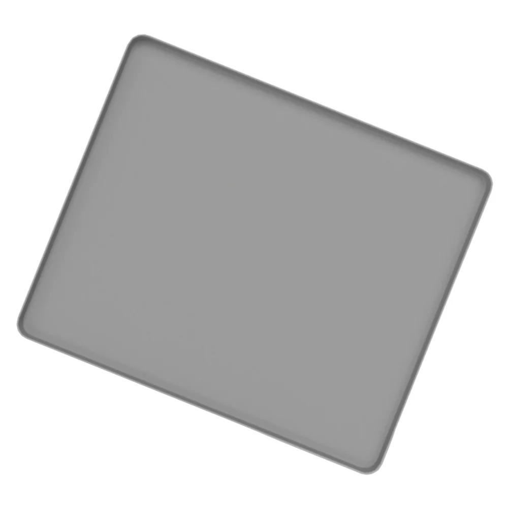 

Silicone Washer Top Cover Dryer Top Protector Mat Washing Machine Pad for Home Use Anti-Slip Scratch Protection