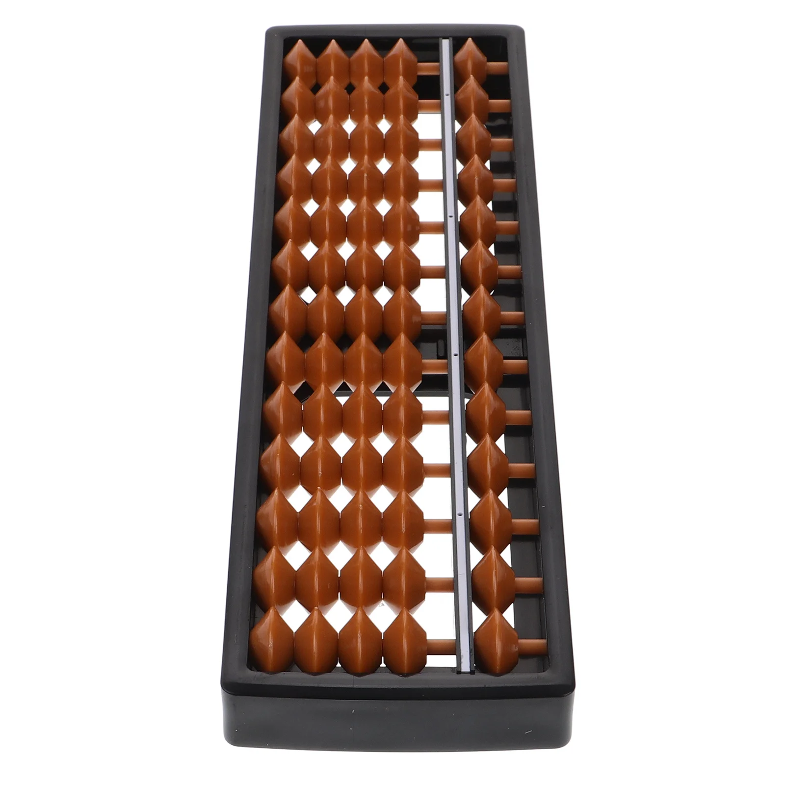 15-عمود الرياضيات المعداد للأطفال أداة التعلم الصينية خمر نمط العد أداة الحساب العملي مدرسة مكتب المنزل