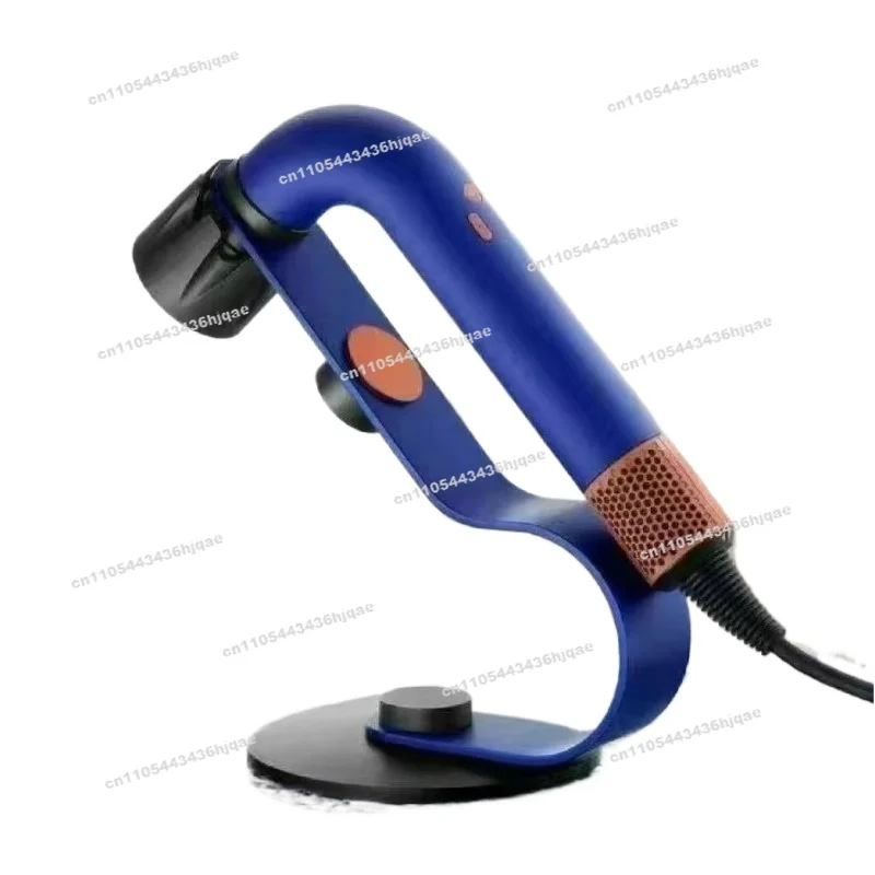 

Bend Hair Dryer Barbershop High Speed Household Negative Ion Quick Dry
