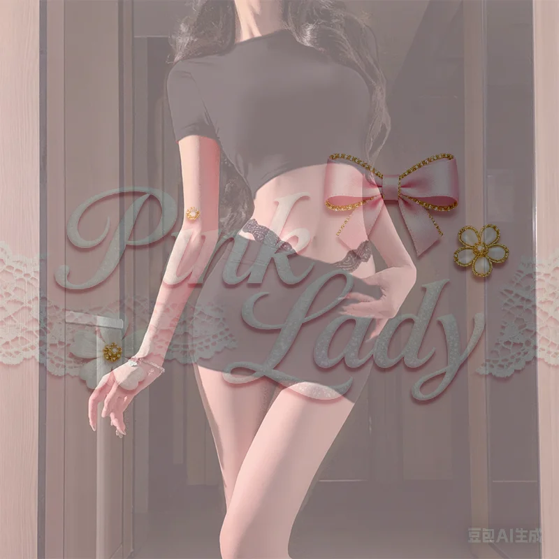 

Сексуальное женское белье, женская кружевная лоскутная ночная рубашка с вырезами, ночная пижама Pure Desire