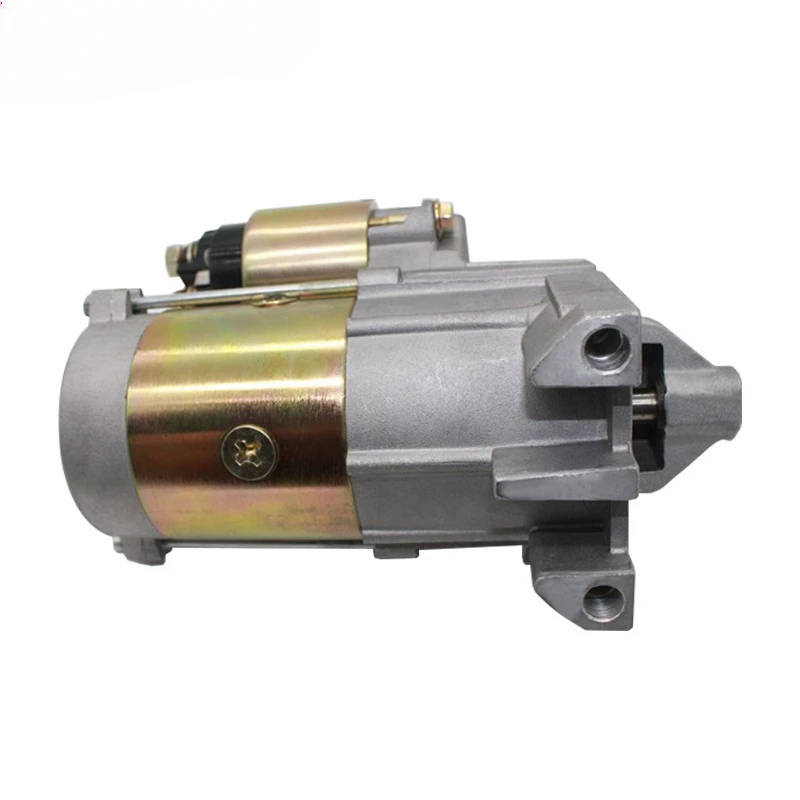 Accessory ToolsSuitable For Motorcycle Accessories, Beach Bikes, ATV Scooters, GX620 Starting Motors, And Power Assisted Bikes