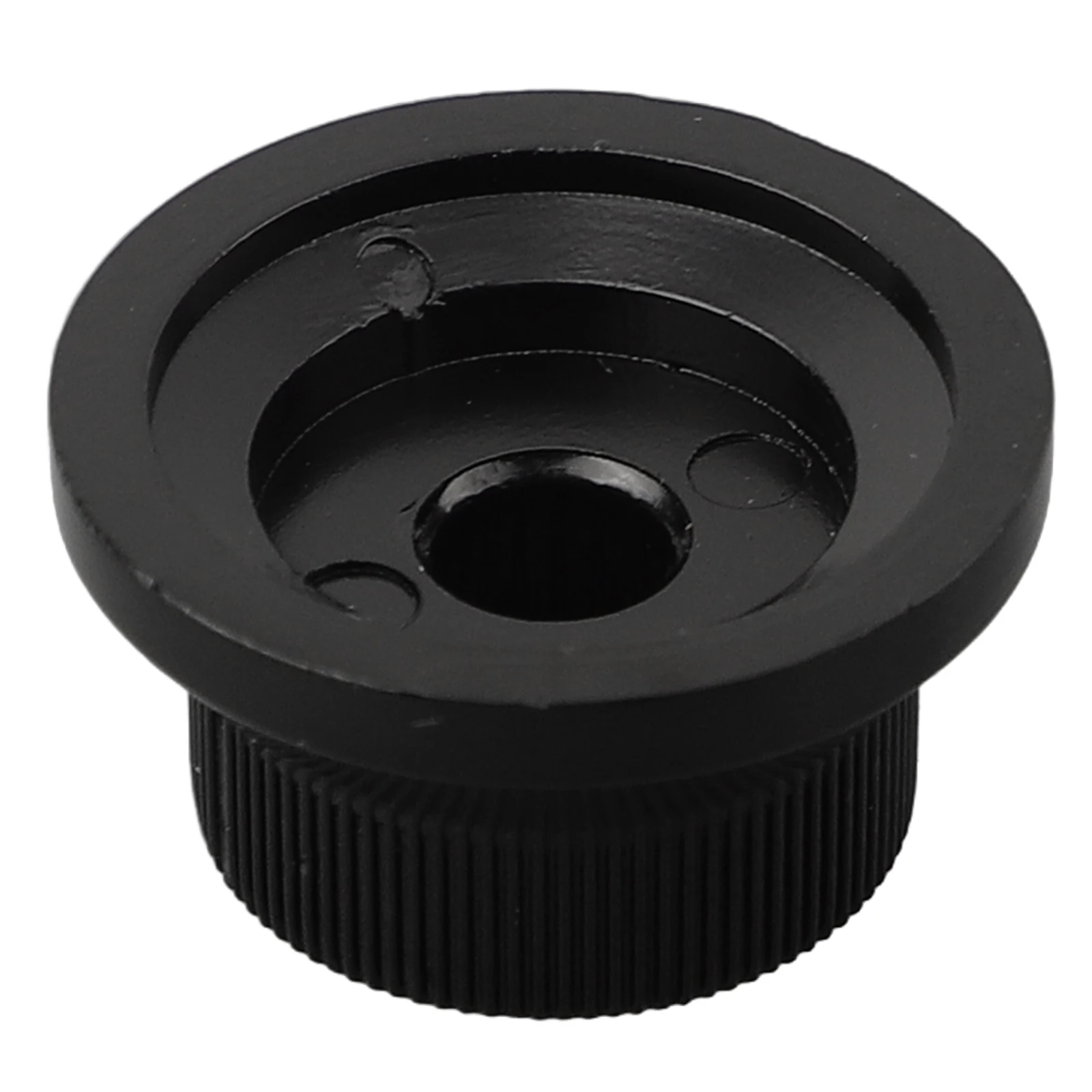 Options Package Content Hand Volume Easy Installation Top Hat Acrylic Housing Electric Guitar Metal Options Plastic