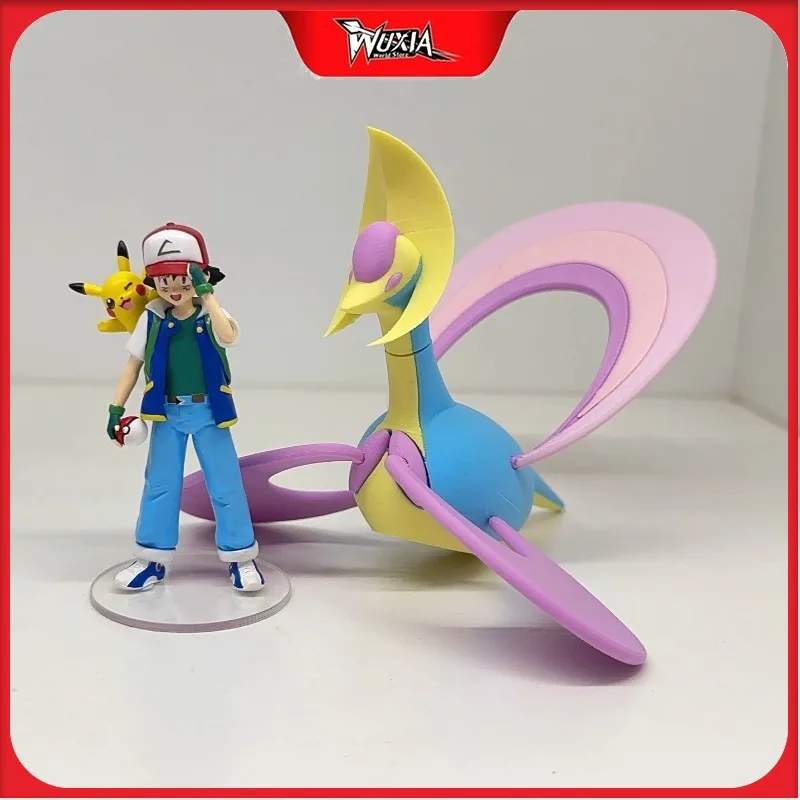 8cm-new-pokemon-cresselia-game-peripherals-anime-figure-model-desktop-decoration-ornament-collection-craft-birthday-gift-toy-kid
