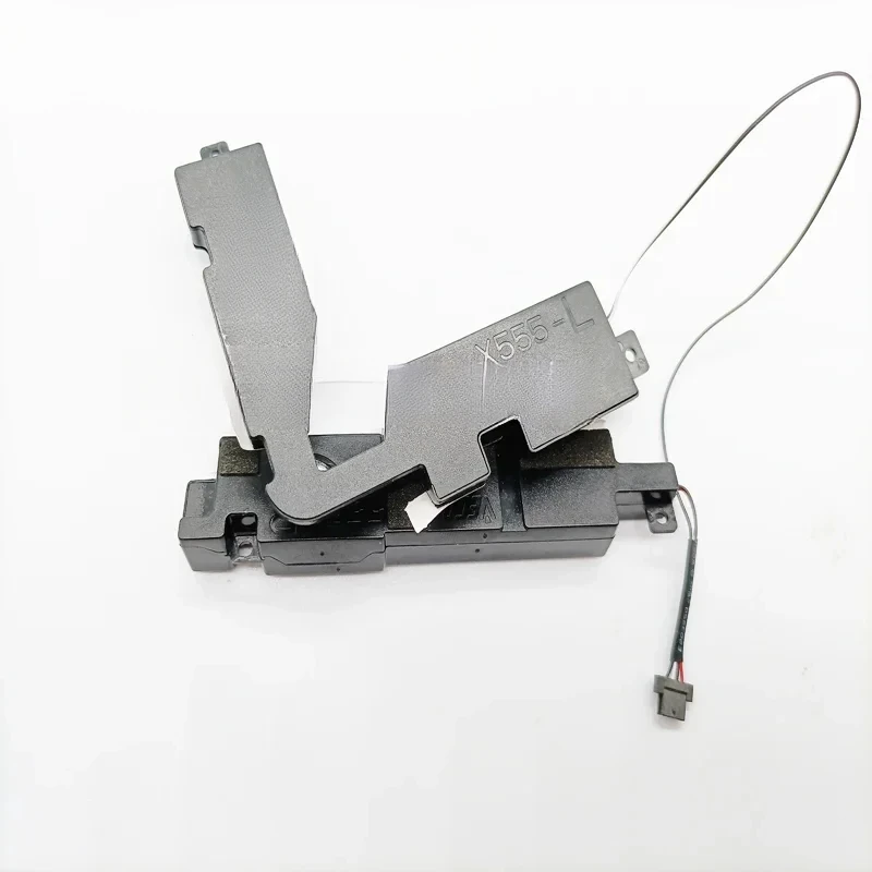 Laptop Speaker for ASUS X555L X555M A555L K555L R555L FL5800 V555L VM590L K555U X555U built-in speaker