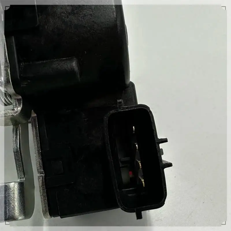 車のロックラッチテールゲート-812302w000-ヒュンダイサンタ-2013-2016-kia-ソウル-2014-2016-81230-2w000-部品