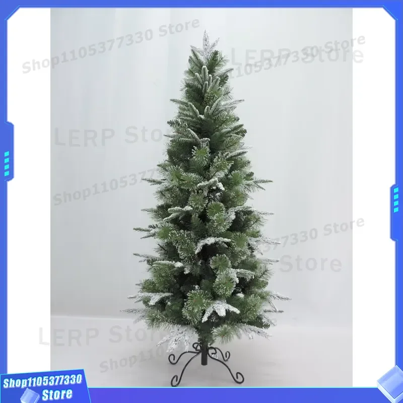 Eco Friendly Artificial Green Wall Decor for Indoor Outdoor Home Wedding Party Decoration Faux Plant Panel Christmas Tree