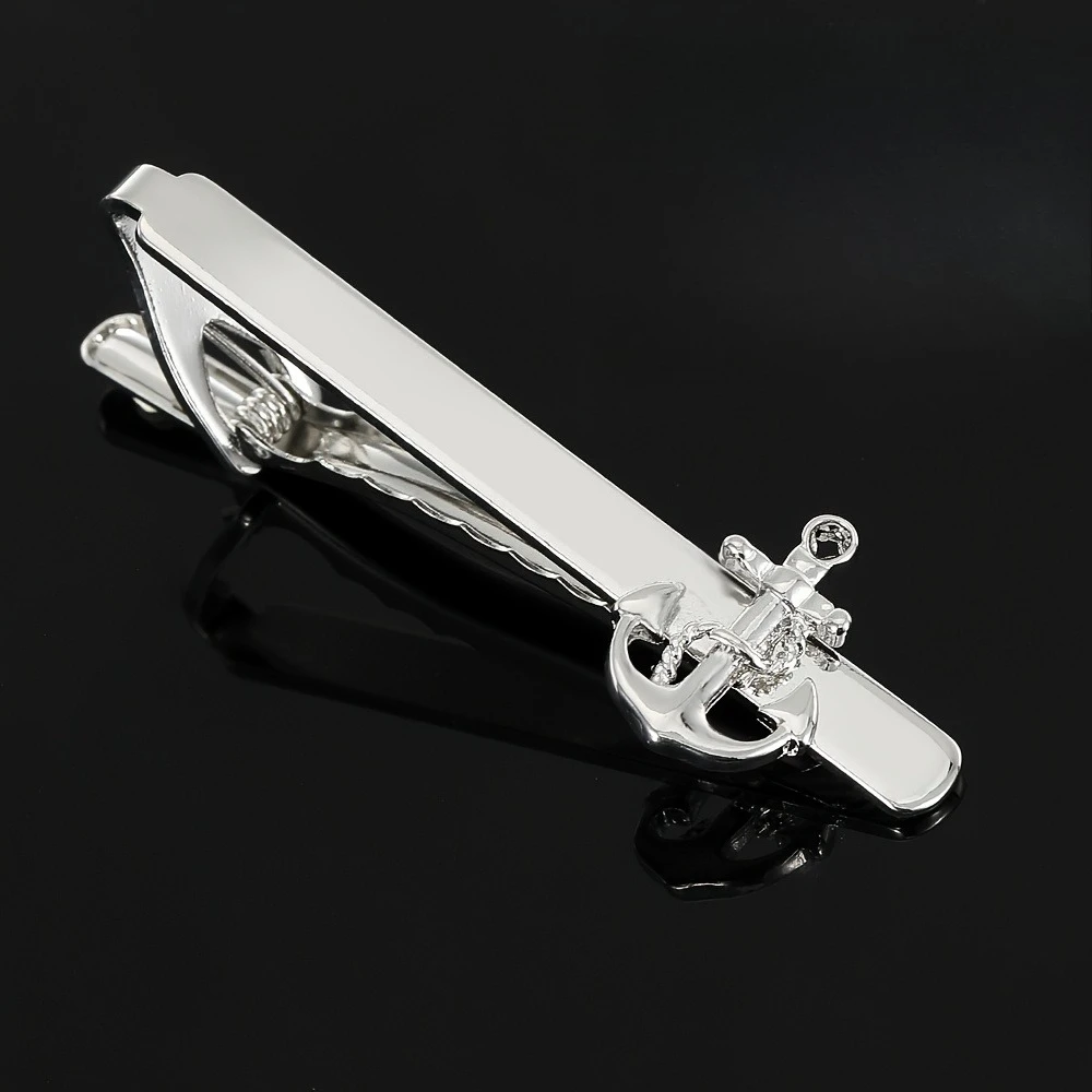 

One Pack of Fashionable Shirt Suit Decoration for Meetings and Business Accessories, Gift Giving