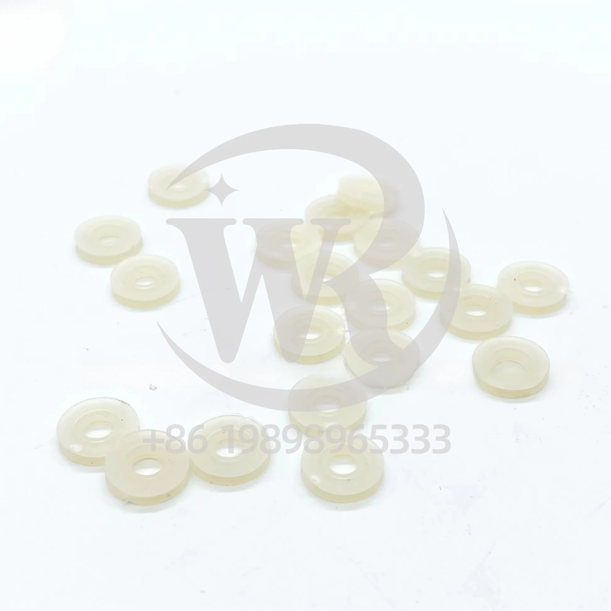1 Pieces Import Quality Valve Seal M2.184.1111 M2.184.1121 M2.184.1131 for Heidelberg Spare Parts