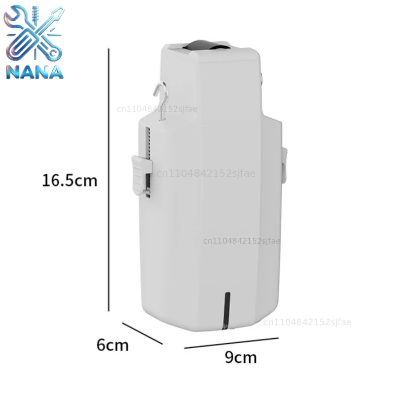 Smart Electric Curtain Motor Remote Control Home ElectricTrack Rod Automatic  Opener