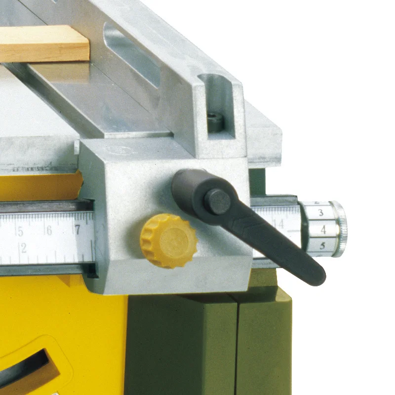 2026 MINI DESKTOP HOME WOODWORKING SAW MACHINE DISK TABLE SAW MACHINE CUTTING MACHINE P27070