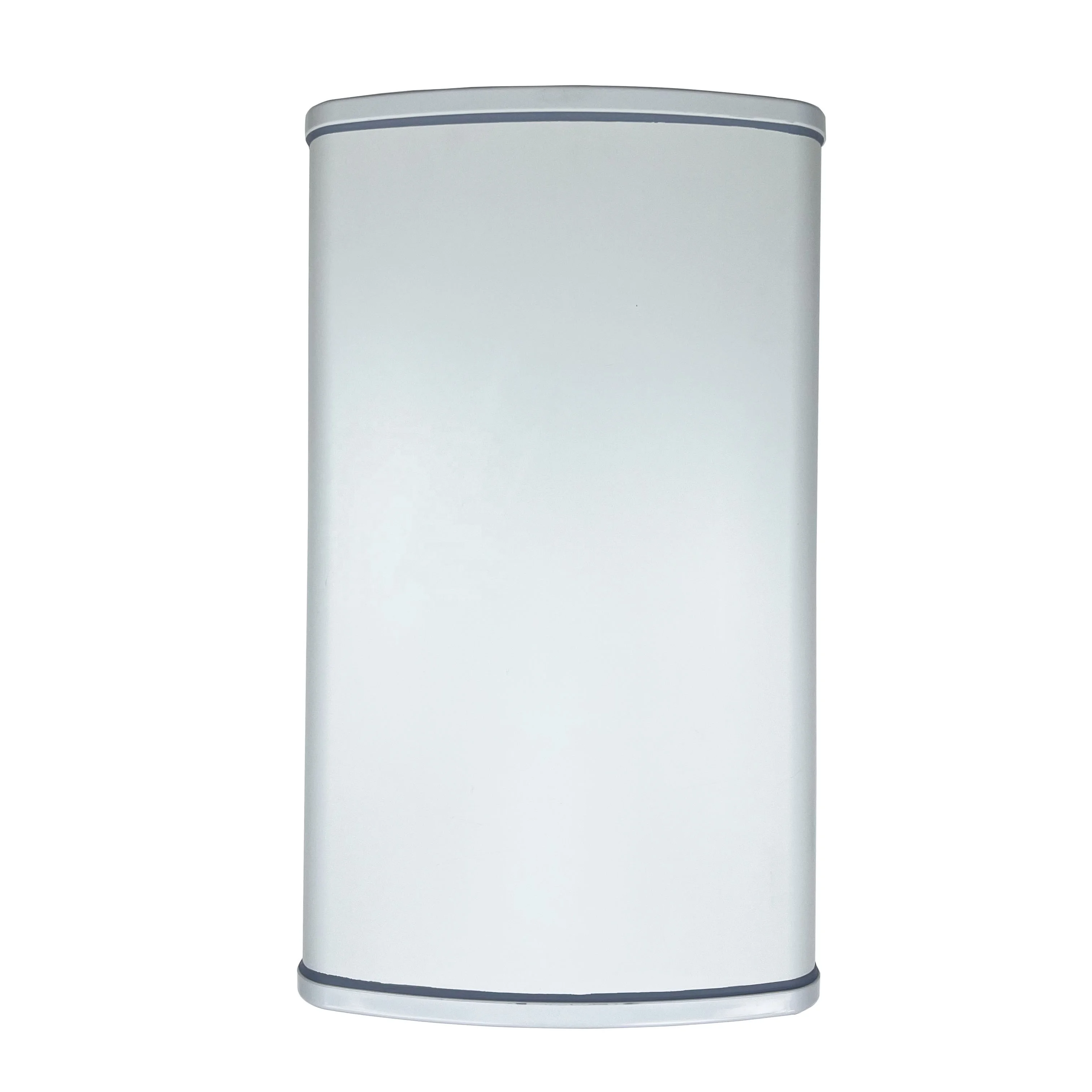 High Gain 698-3800MHz Communication Antenna Panel Antenna for GSM CDMA LTE 2G 3G 4G 5G Base Station Cellular Antenna