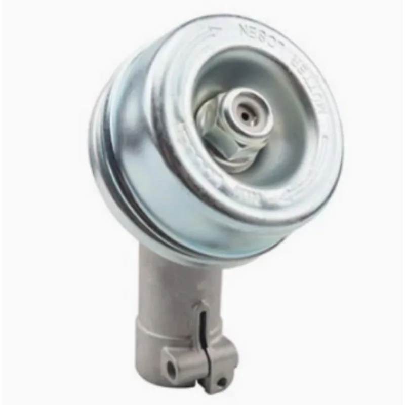 For 4144 640 0100 Stihl FS55 FS56C FS70 FS56 New Gear Head