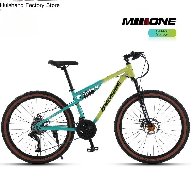 

Rennrad Carbon Official-website Sava F20 Bicicleta Infantil Feminina Mainland China Mountain Bike Carbon Steel STEEL STEEL 26"