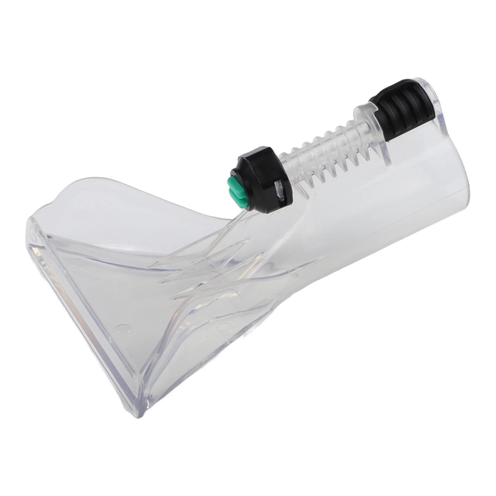 

Indoor Cleaning Upholstery Cleaning Nozzle Vacuum Cleaner Accessory Cleaningnozzle Easy Installation Excellent Performance