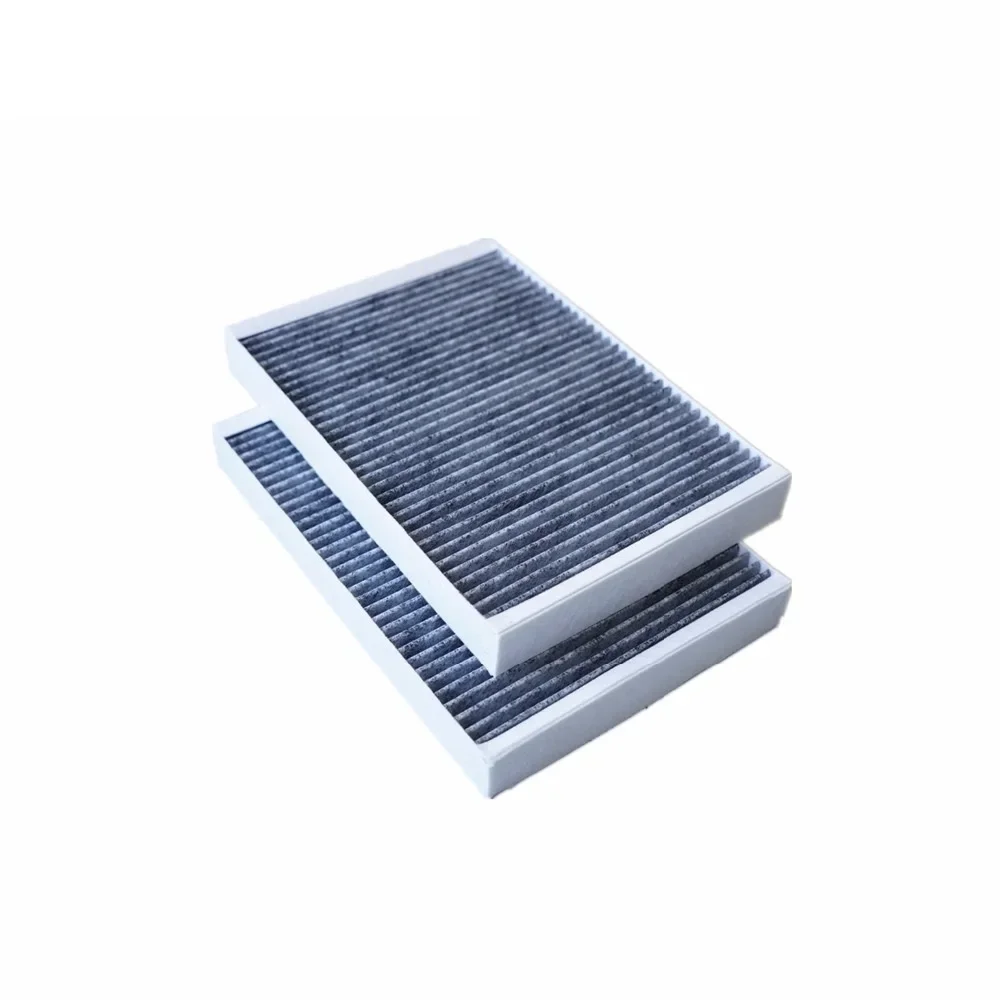 High Quality Cabin …