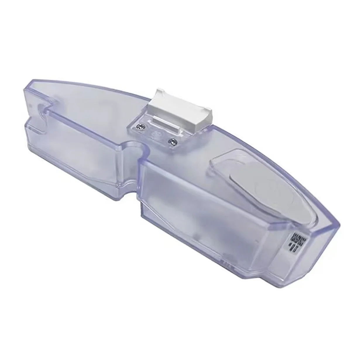 Top A127I Mop Cloths Mount Holder Water Tank Spare Parts for S8 / S8+ / S8 Plus Vacuum Cleaner Accessories