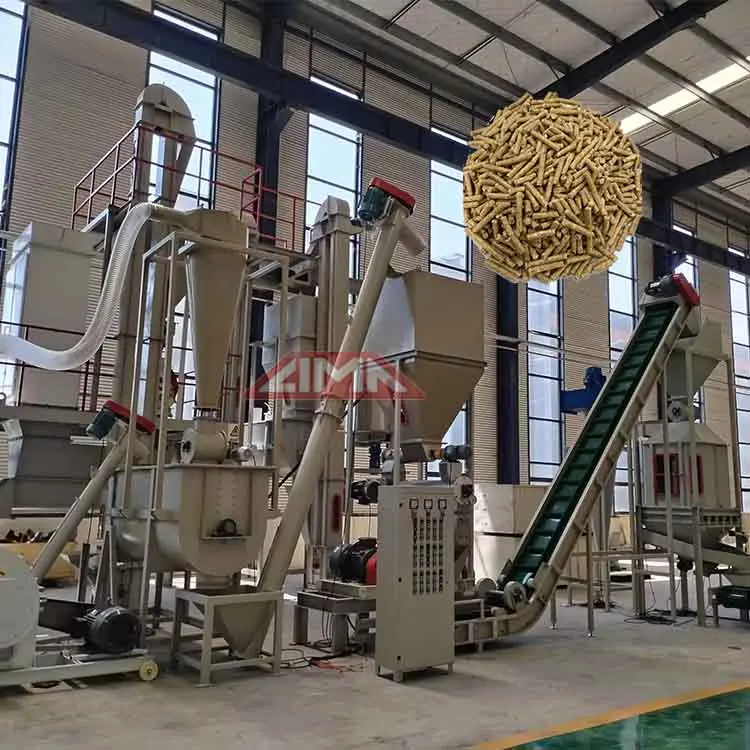ماكينة صنع مطحنة تغذية البط من LIMA بطن 2 طن في الساعة ماكينة زراعية للأغذية الماشية ماكينة صنع تغذية للماشية والسمان والطيور الخنازير