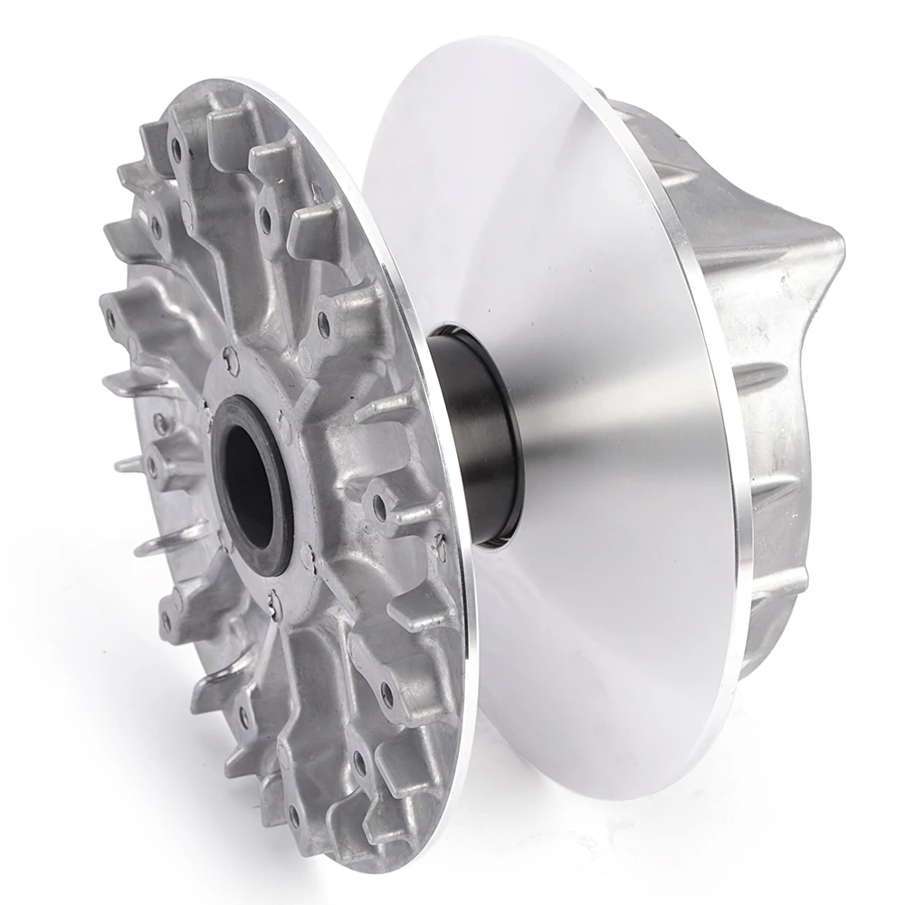 Front Primary Clutch Variator Kit For CFMoto 600 CF600AU-L 400 CF400AU CFORCE 500 HO CF500AU-6L S CF500AU-7S 0G50-051000-00030