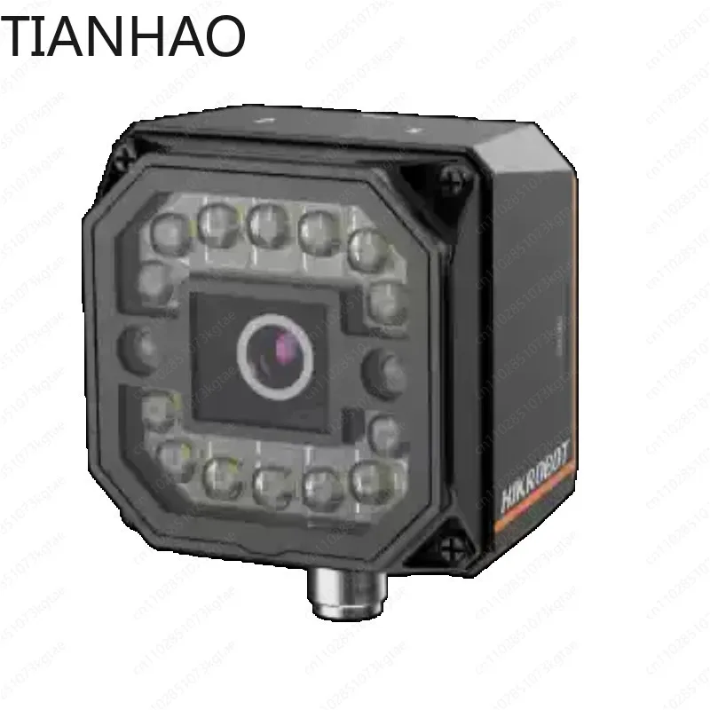 Visual Sensor Platform with Built-in Visual Algorithm for Robotics AI Development Kits and Machine Vision Systems