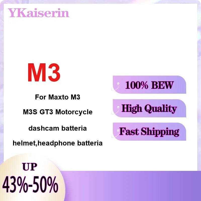 Helmet Headphone Ba… - image