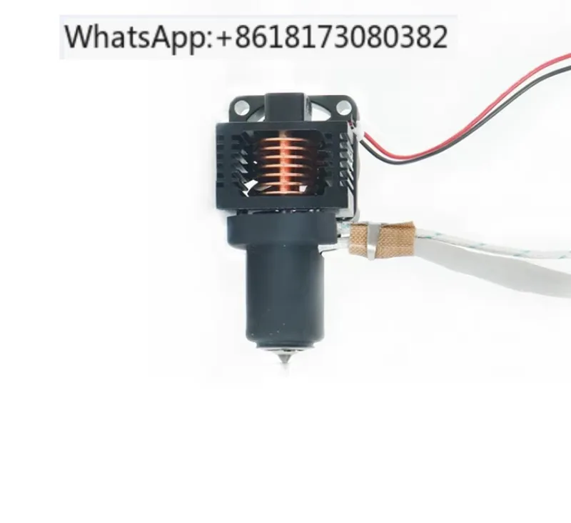 Max3/Plus3/Q1 Pro 3…