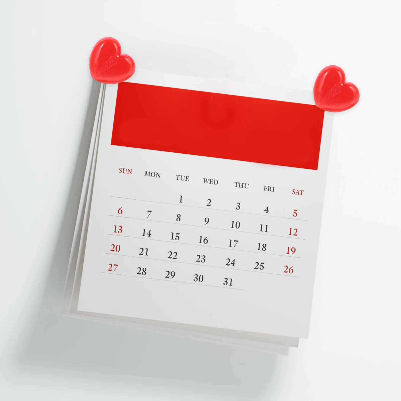 150 buah Pin hati Corkboard aksesoris peta bentuk pushpin multifungsi Thumbtack besi berbentuk kecil