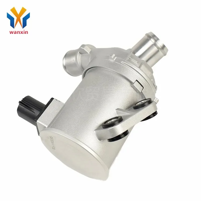 Suitable for auto parts, engines, water pumps ds7e8c419ba