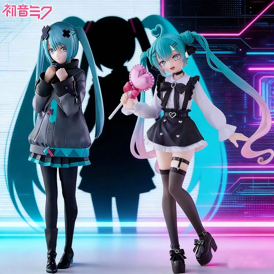 figura-de-acao-fofa-hatsune-miku-para-desktop-versao-com-camiseta-neko-muito-vendida-figurinha-de-anime-modelo-menina-kawaii-brinquedo-presente