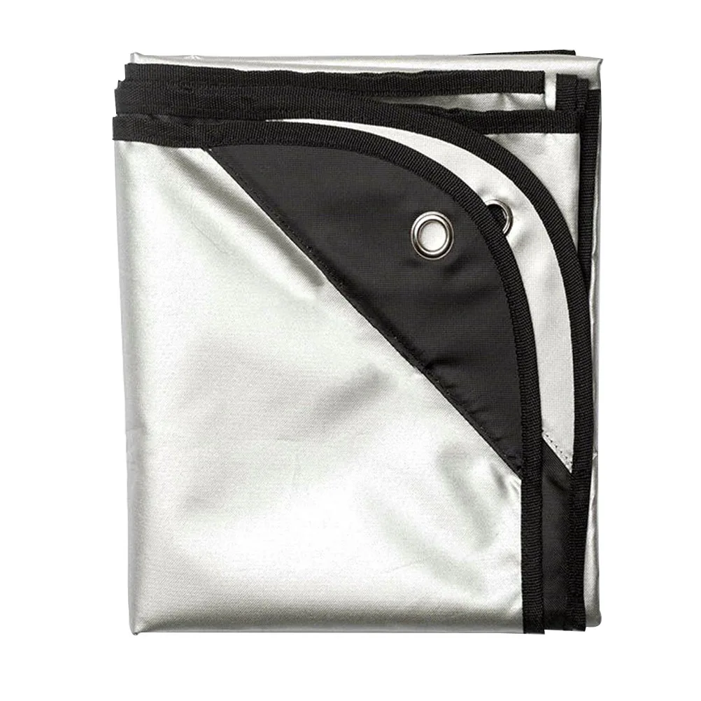 

Exquisite Drum Set Cover Comfortable Drum Set Cover Protective Cover Drum Set Accessory