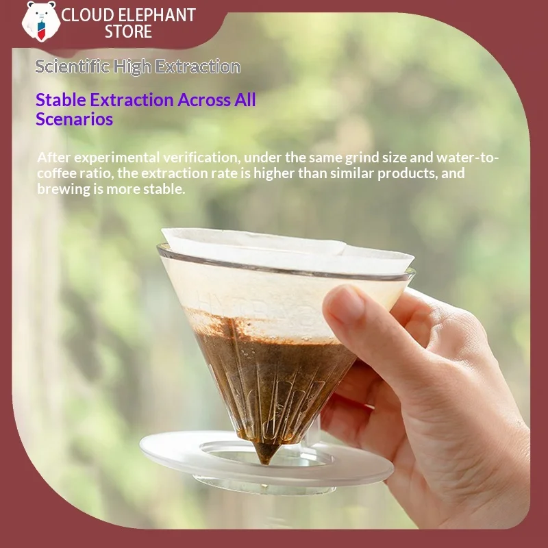 #14 Trending Drip Coffee Makers Right Now