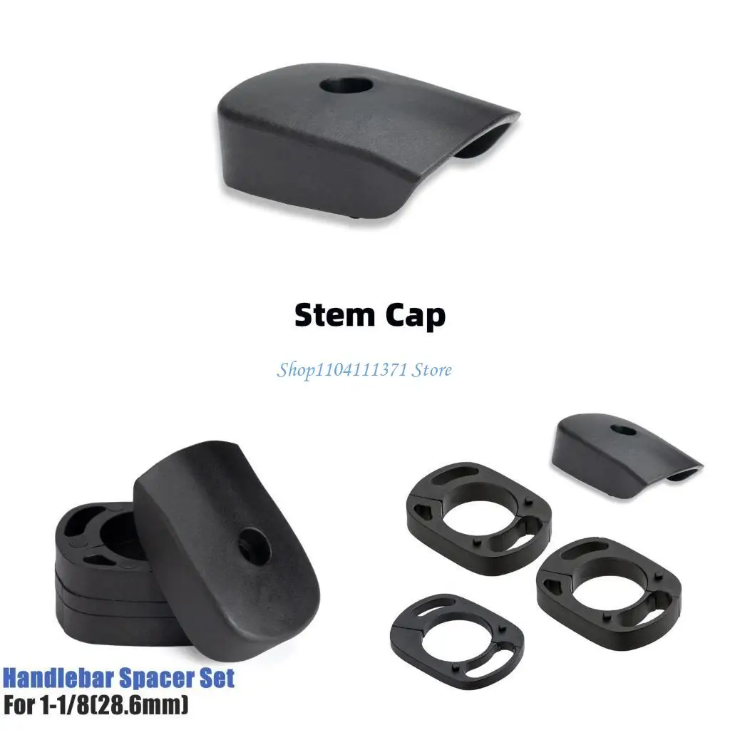 

Проставки для гарнитуры для горных велосипедов, проставки для велосипедного руля, детали вилки, проставки для велосипедной гарнитуры, проставки для рулевой трубки