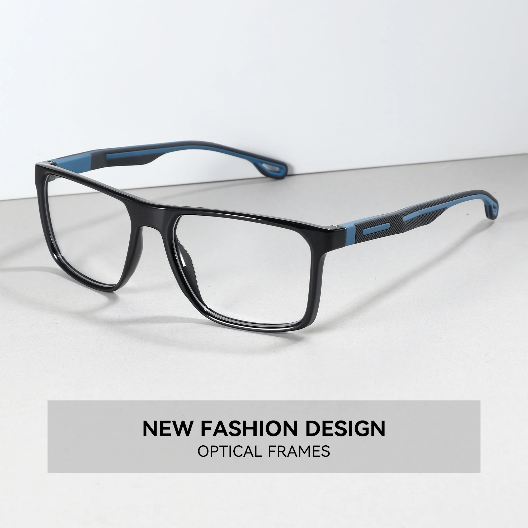 ZENOTTIC Men Square Acetate Re - đánh giá và giá Men Shoes Zegna