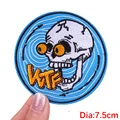 PE7667CT