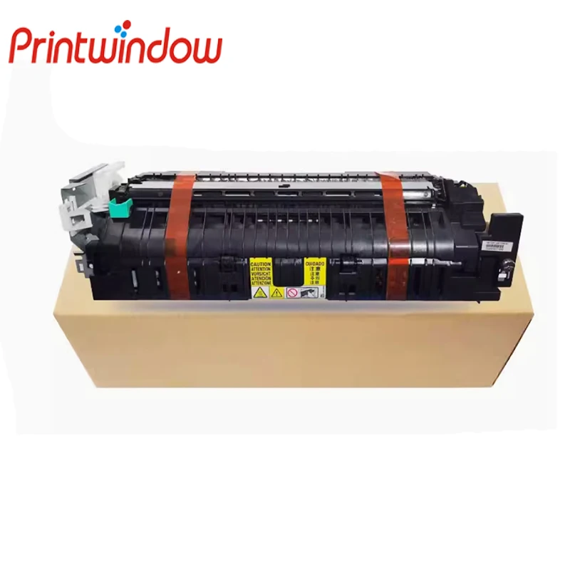 FM4-9737-010 Fuser Assembly for Canon iR 4025 4035 4045 4051 4225 4235 4245 4251 Fuser Unit FM4-9737-000