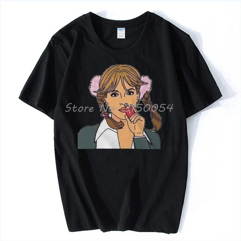 Sniff The Poppers T Shirt Poppers Sniff Music Smell To Get Well Liquid Gold Gay Lgbt 90s Icon T-shirt Men Cotton Tshirt Anime