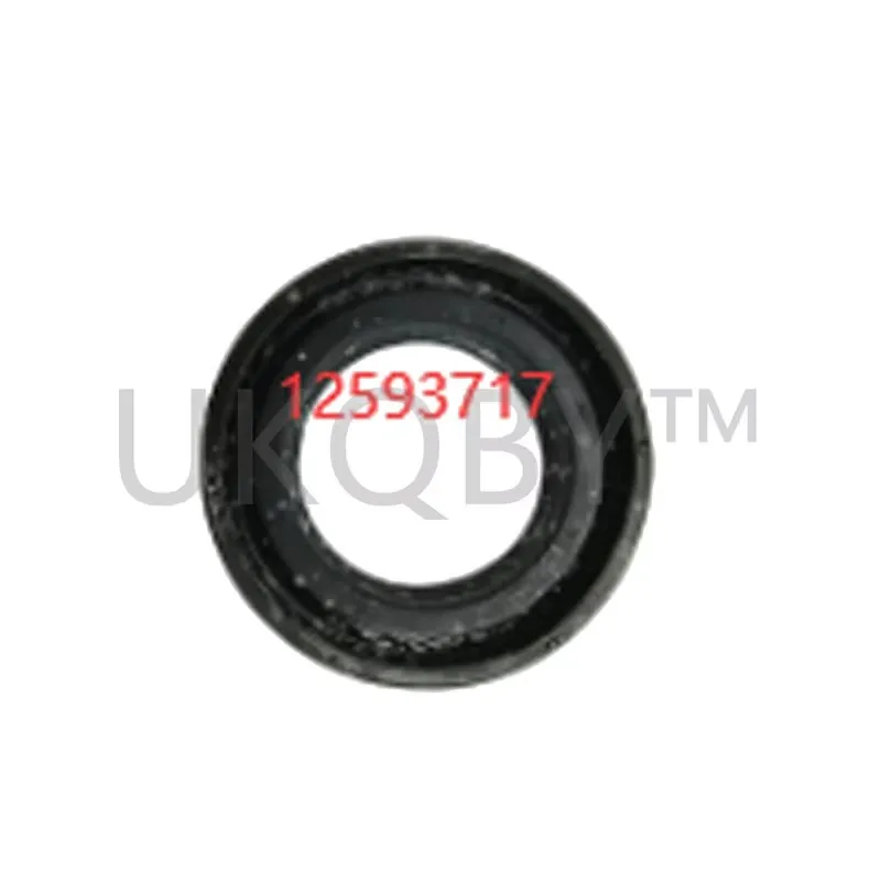 12593717 9049351 24201936 adequado para bu ic k lacrosse gl8 en co re sensor de eixo excêntrico de vedação de óleo de árvore de cames