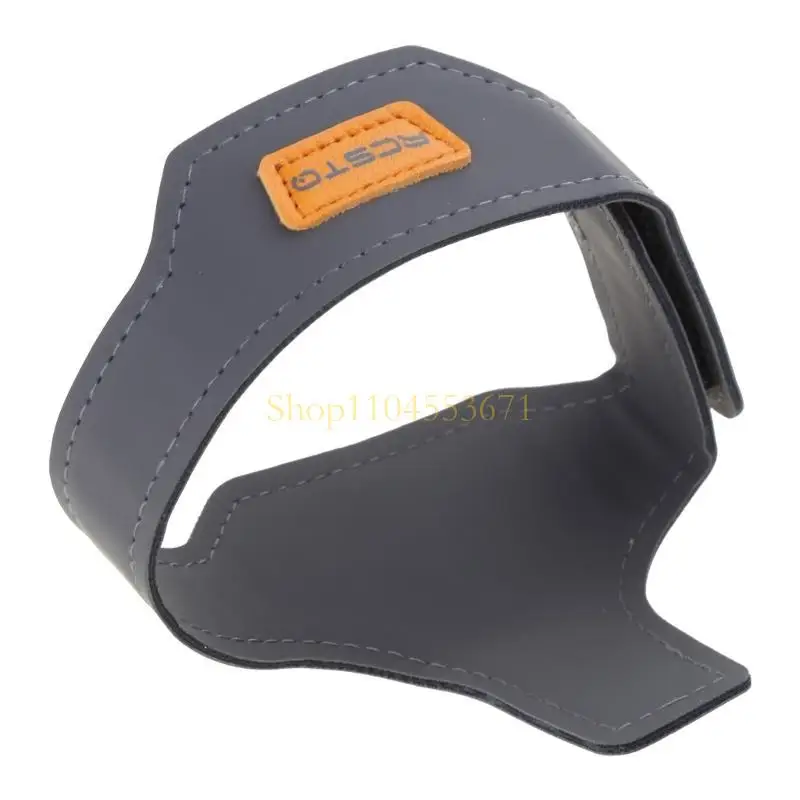 

Best Seller Mini Propellers Holder Protectors for Air 3 Aircrafts Spare Part Soft Silicone Aircraft Propellers Strap Fixator